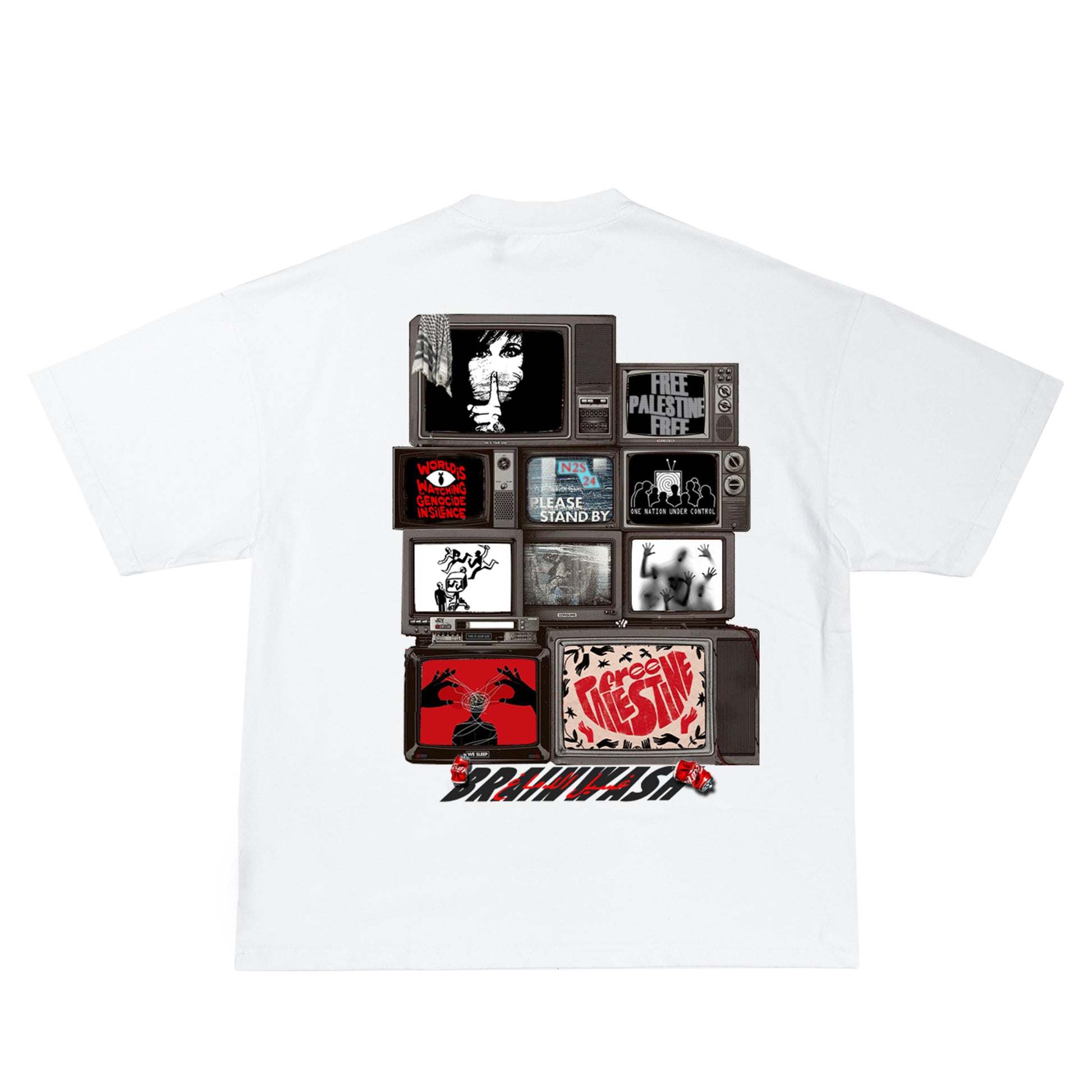 Plasteni TEE