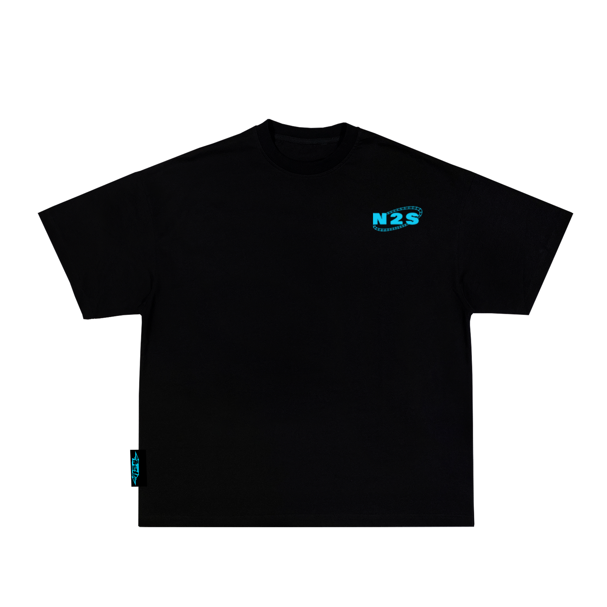Train TEE
