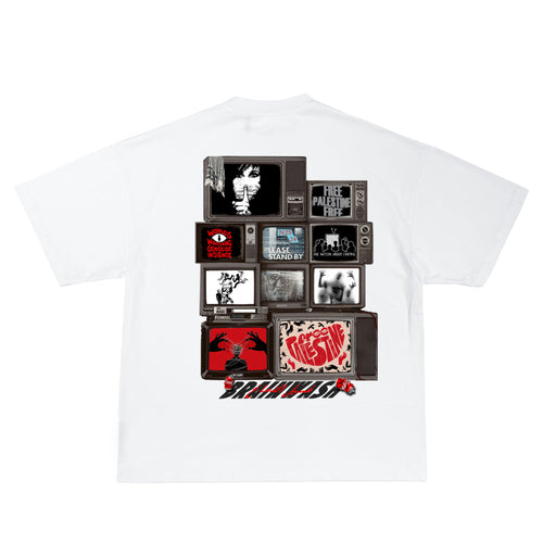 Plasteni TEE