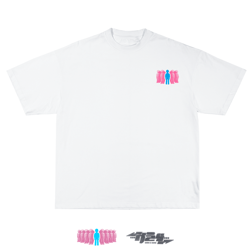 Thniti TEE