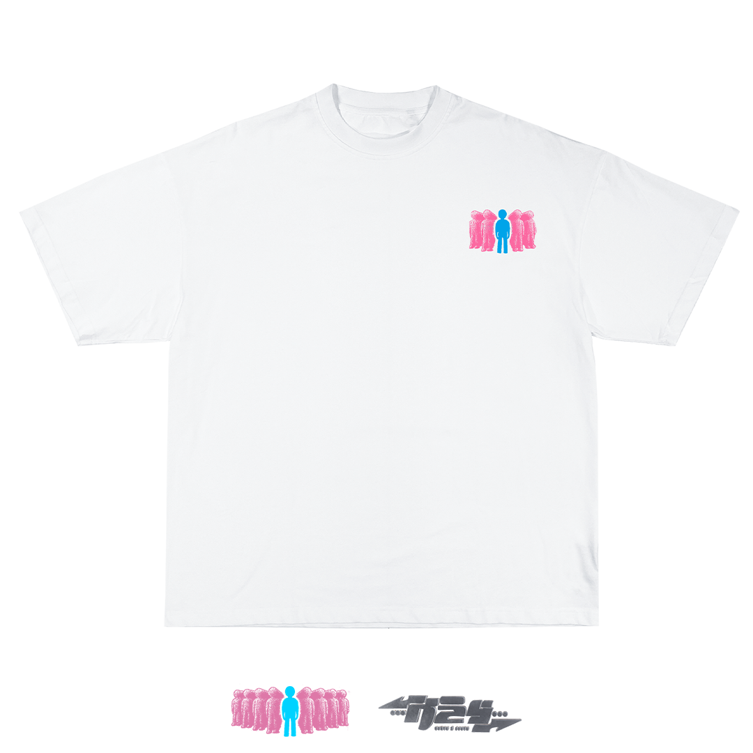 Thniti TEE