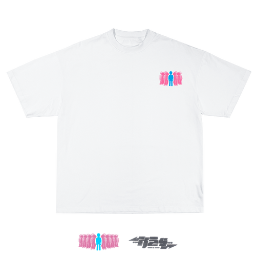 Thniti TEE