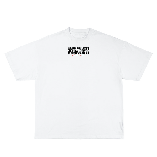 Plasteni TEE