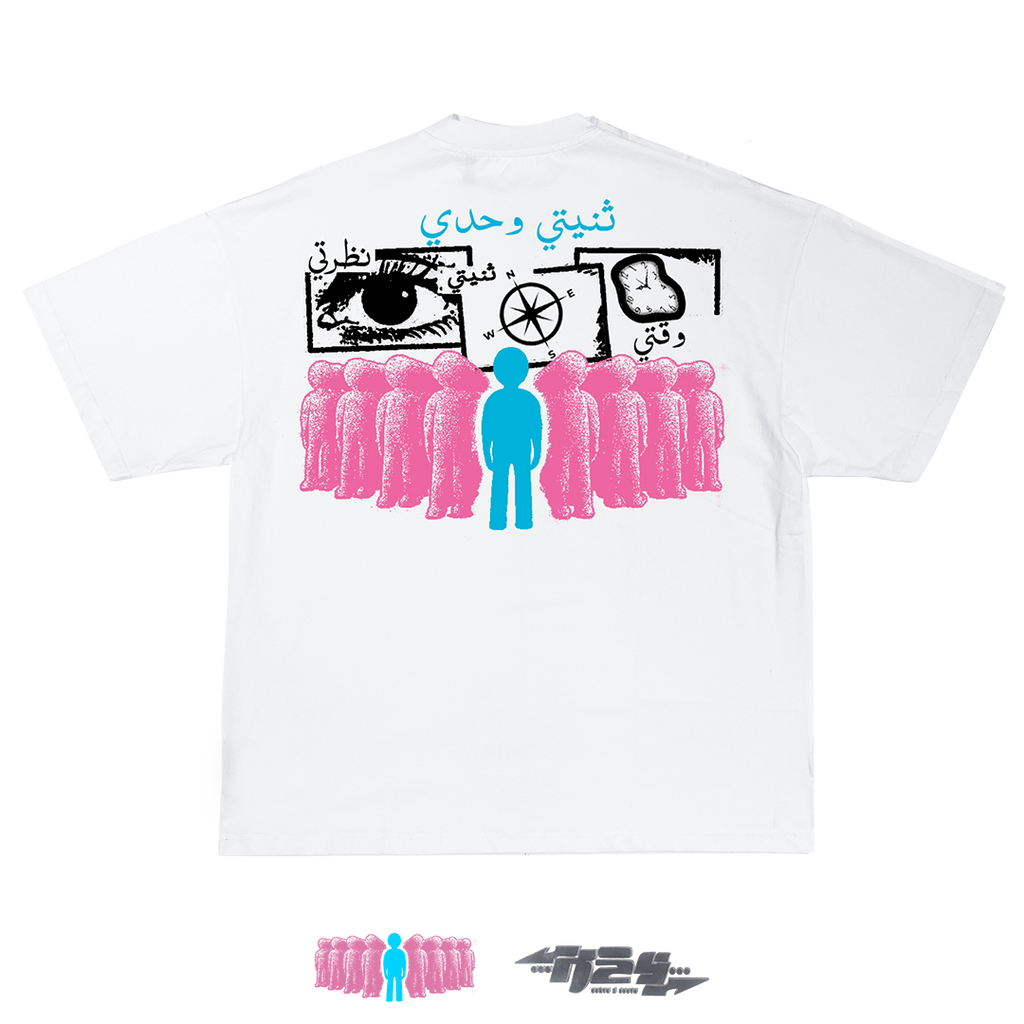 Thniti TEE